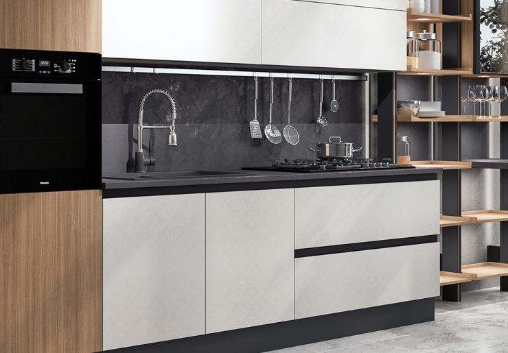 РУЧКИ НЕ НУЖНЫ